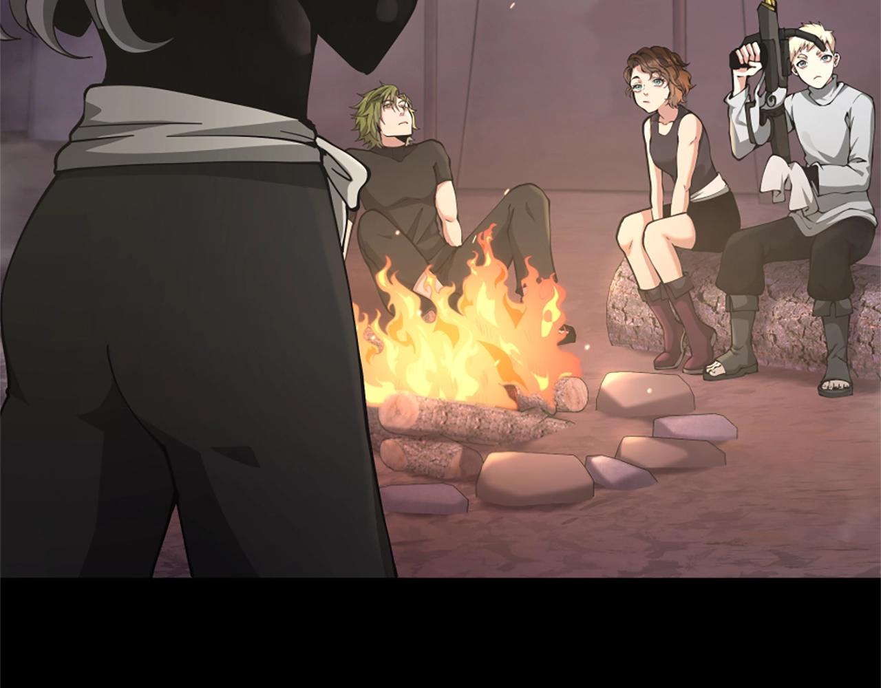 第168话 新的状况187
