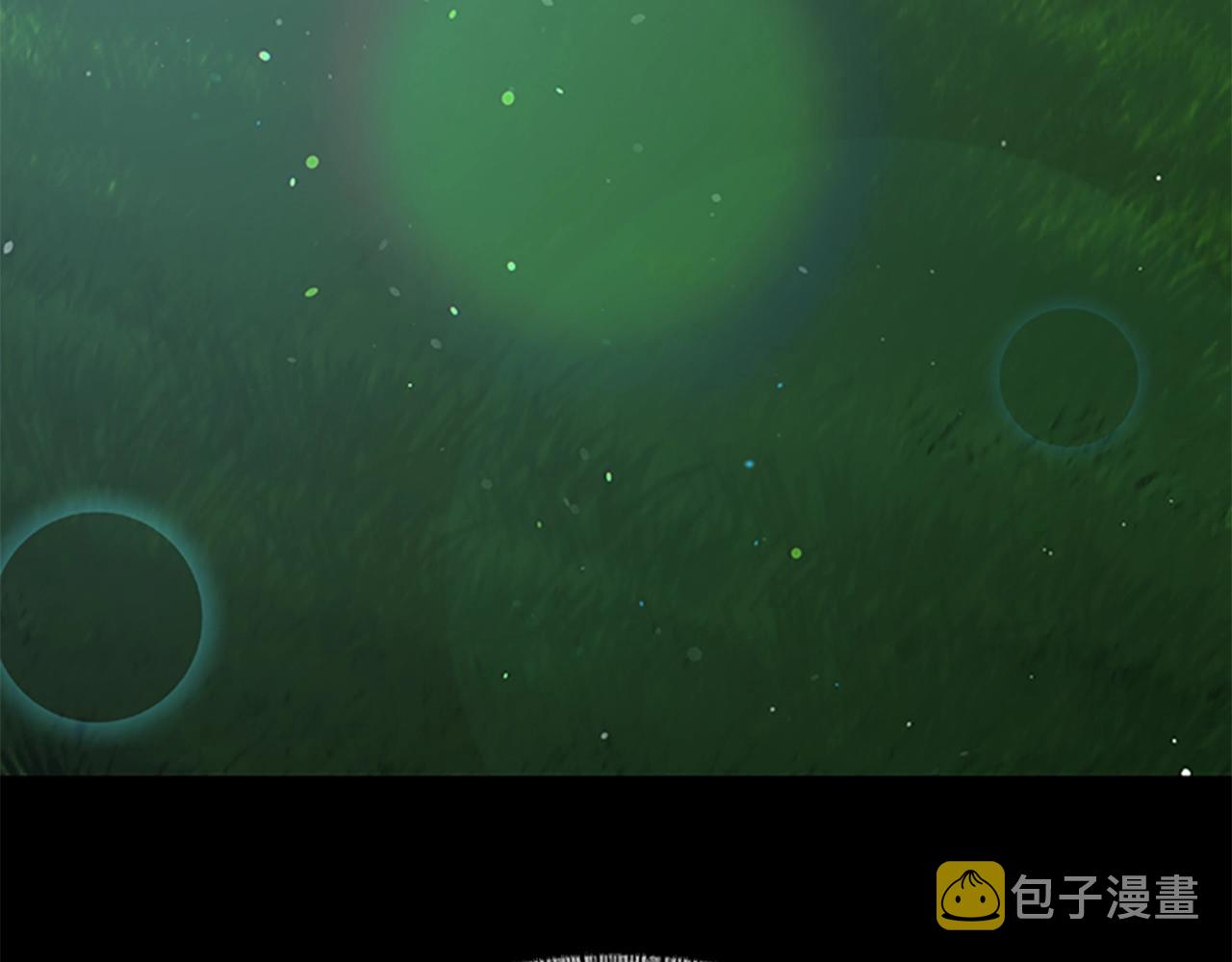 第152话 强度对练278