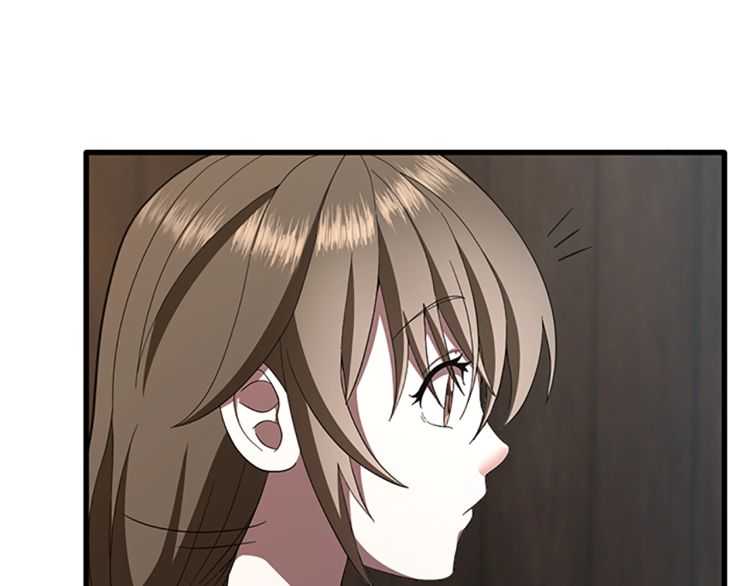 第77话 长大的妹妹87