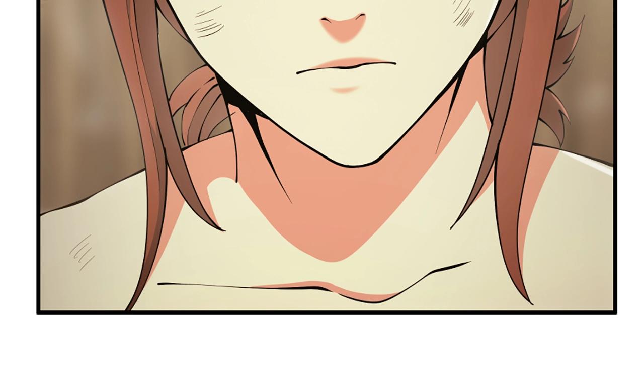 第162话 更难的训练34
