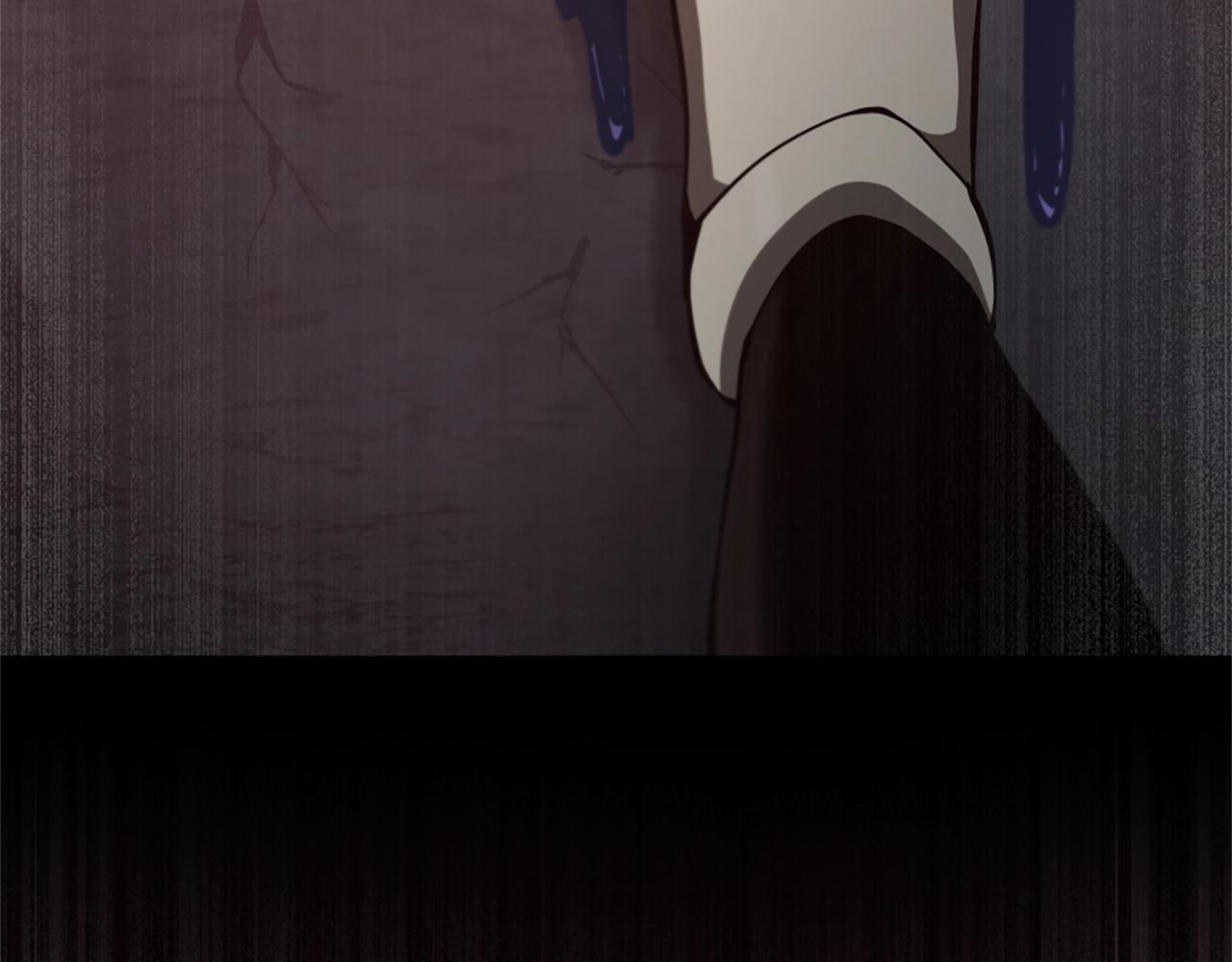 第5季第171话 深入172