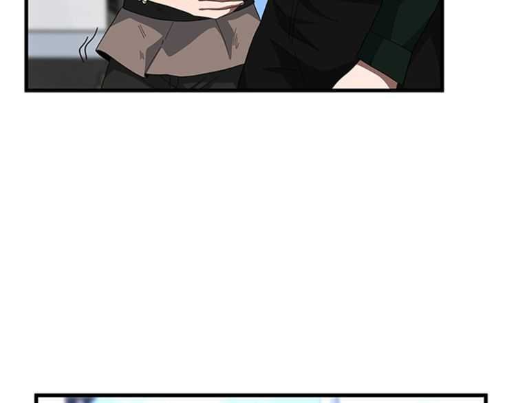 第81话 留步49