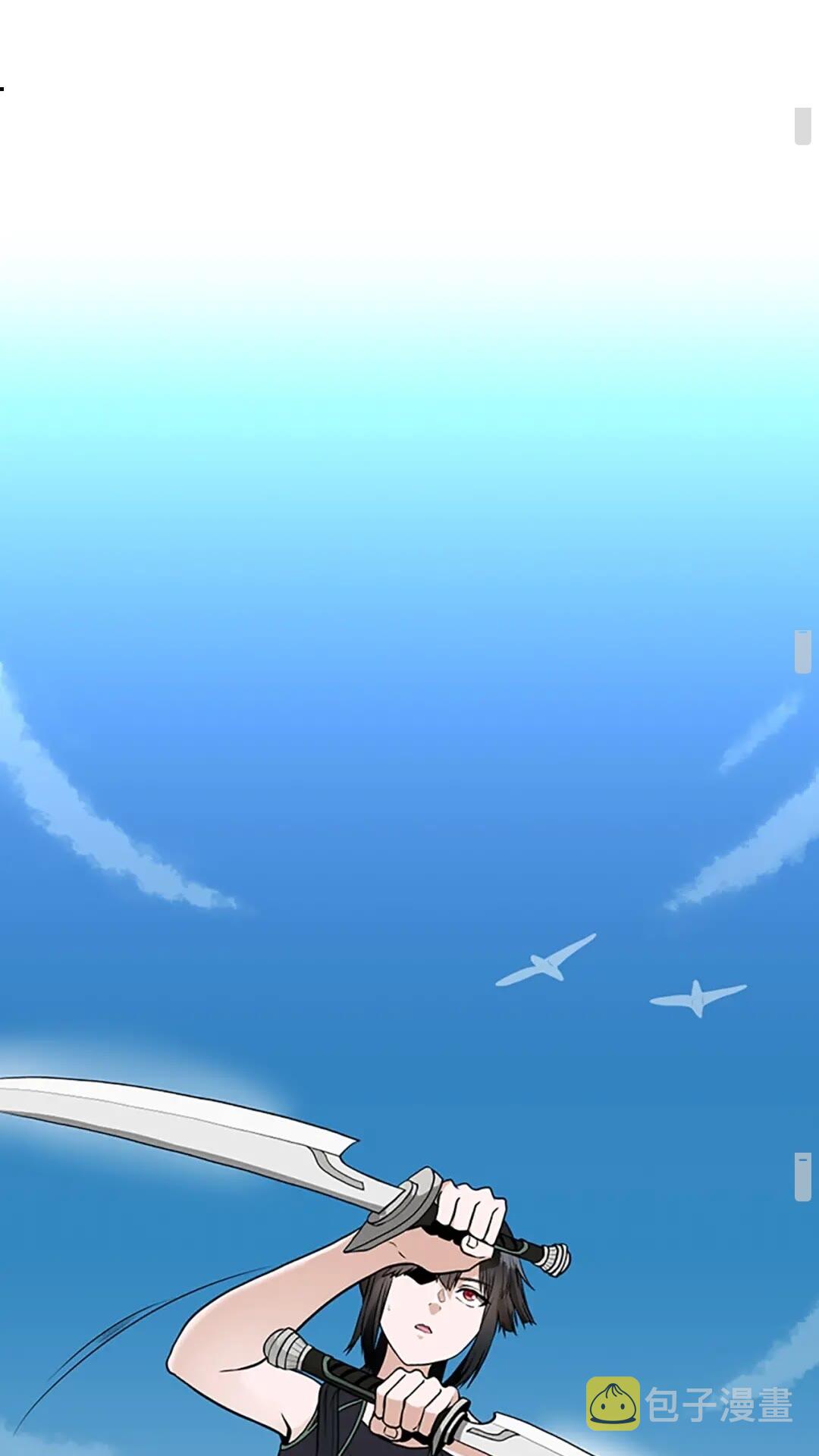 第56话 两年之约49