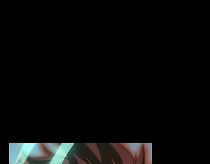 第100话 舍身9