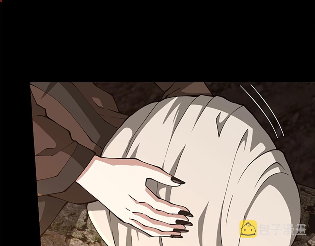 第150话 神的领地42