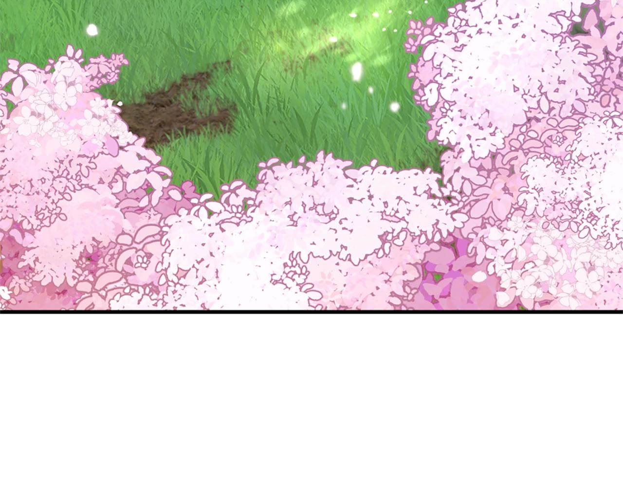 第160话 感知能力48