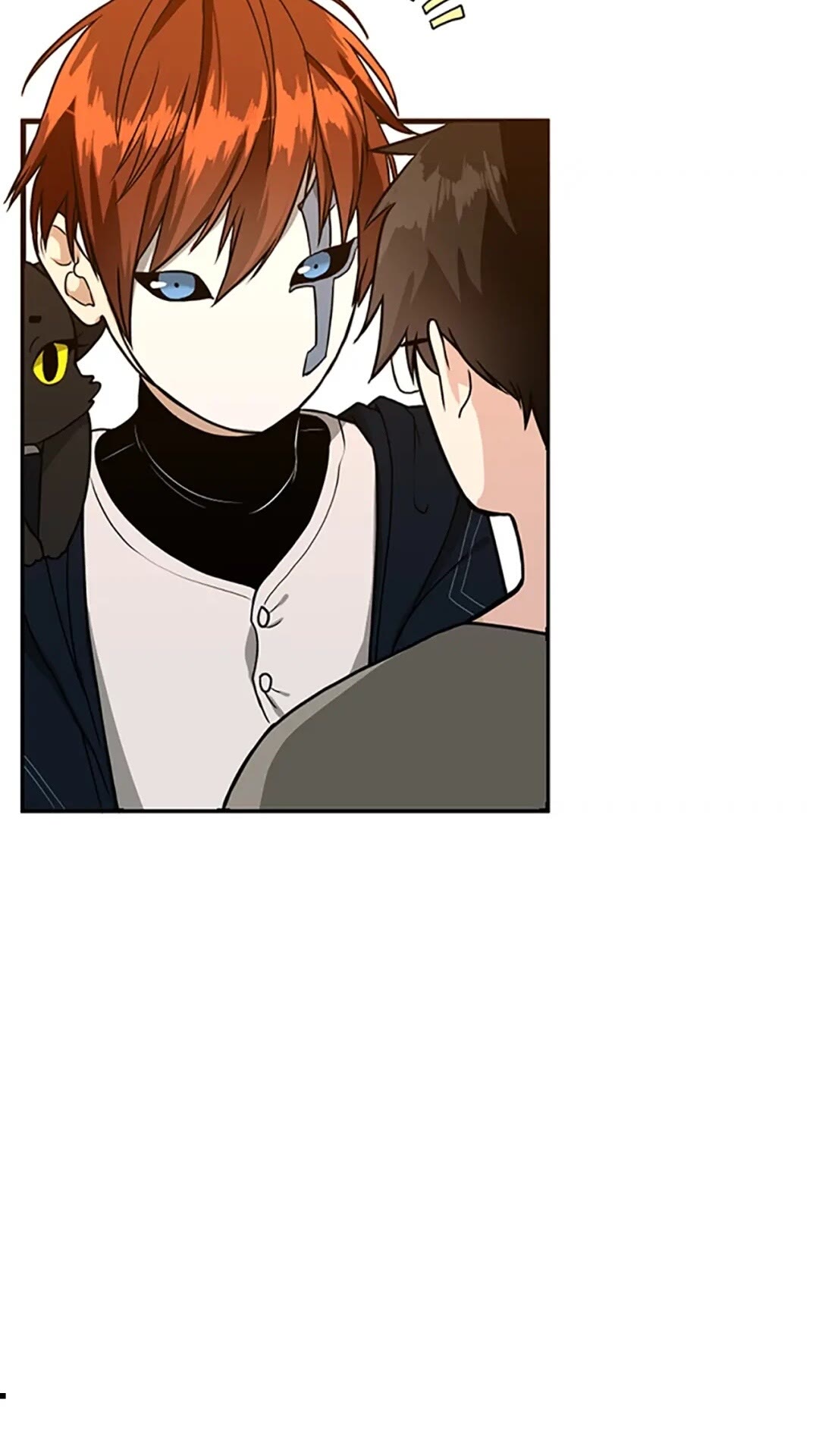 第54话 短暂的离别47