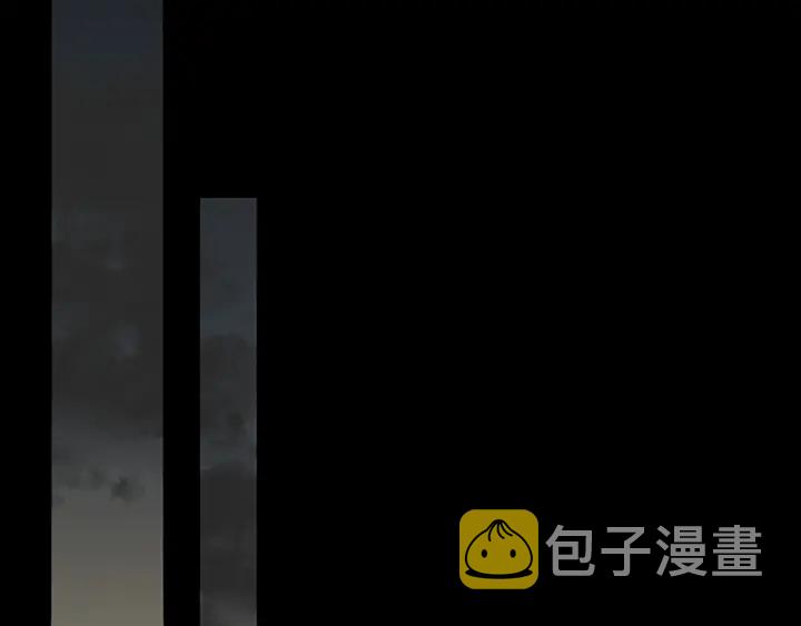 第100话 舍身156
