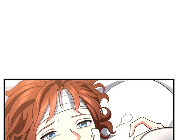 第100话 舍身171