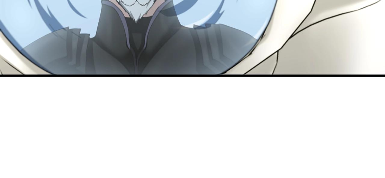 第164话 重大事件31