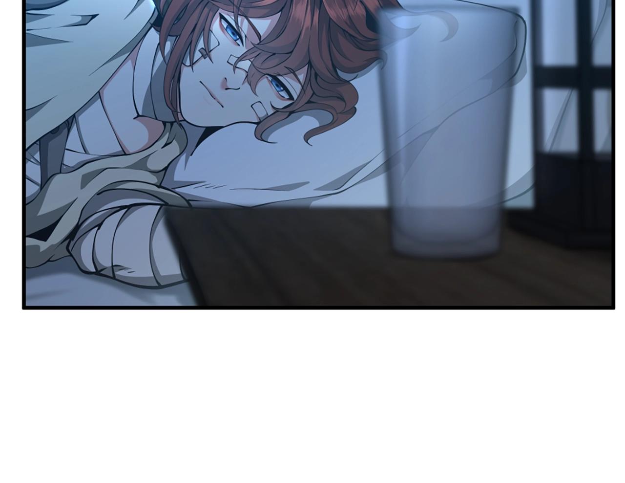 第159话 限制189