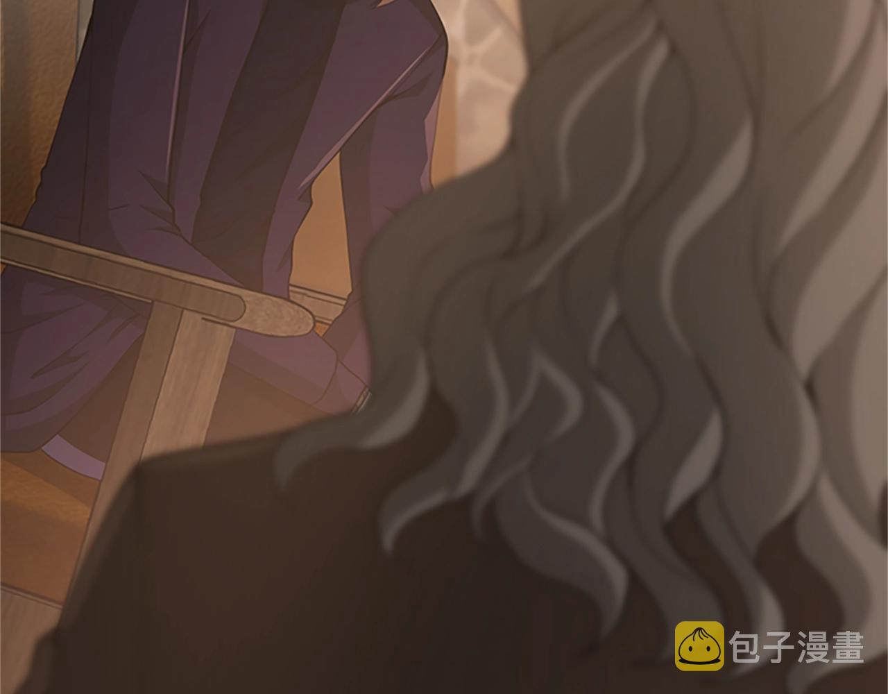 第132话 一心向阳67