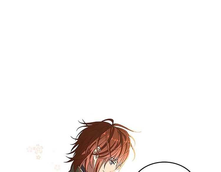第75话 欢迎回家19
