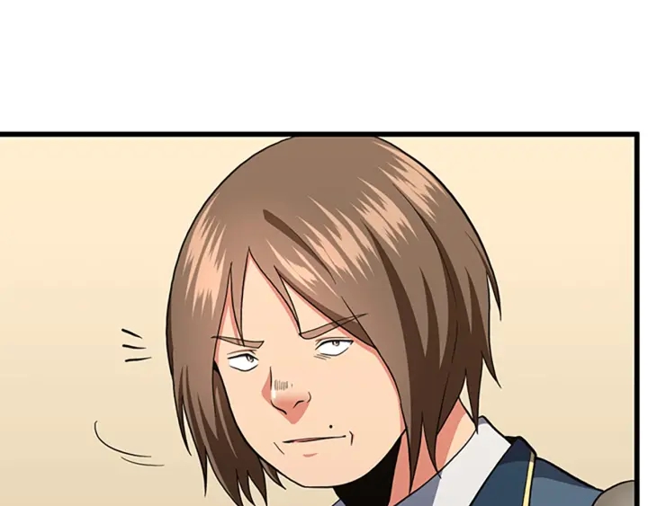 第103话 充满热情的教室203