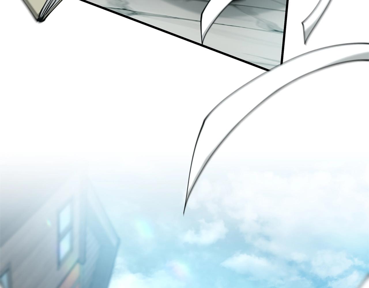 第164话 重大事件170