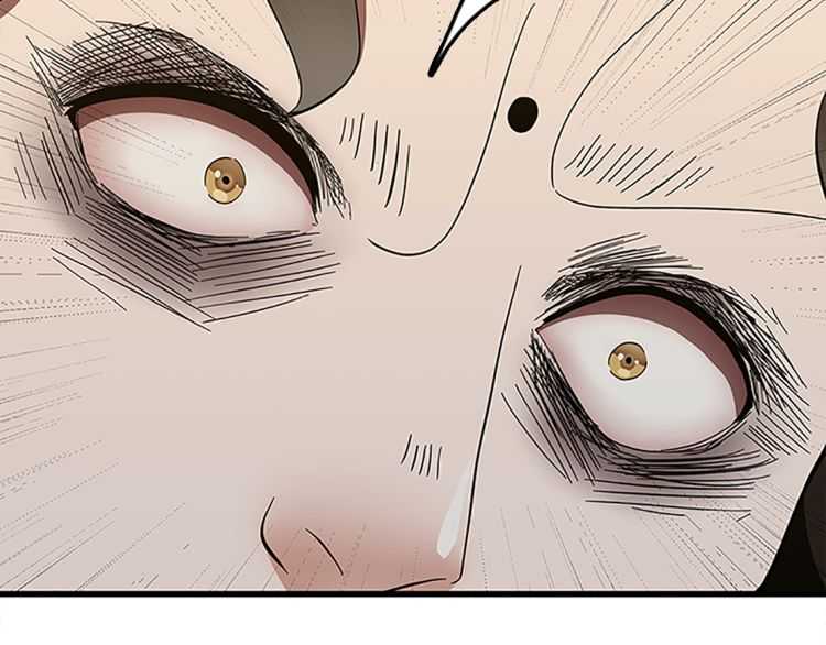 第77话 长大的妹妹183