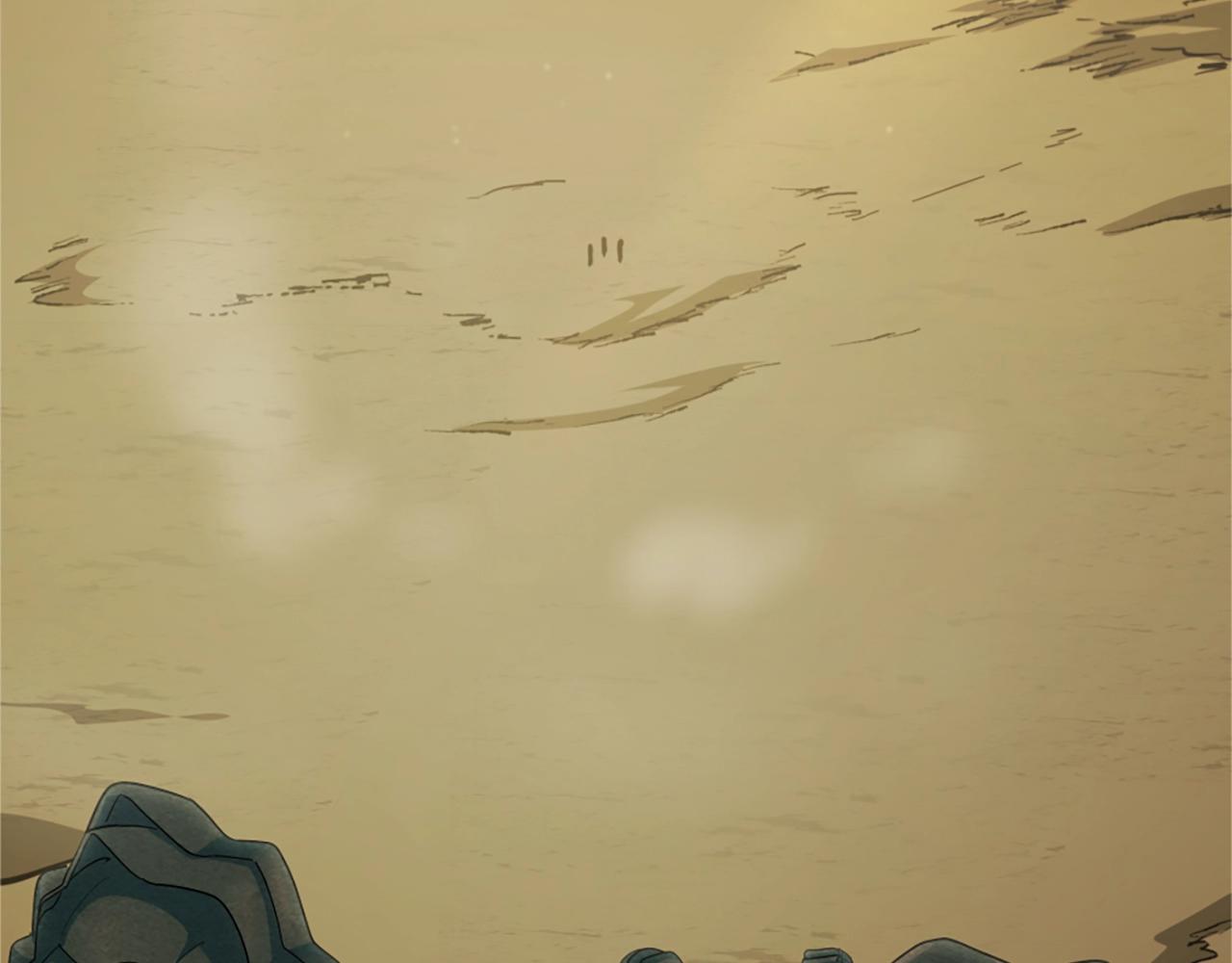 第161话 奇怪的测试153