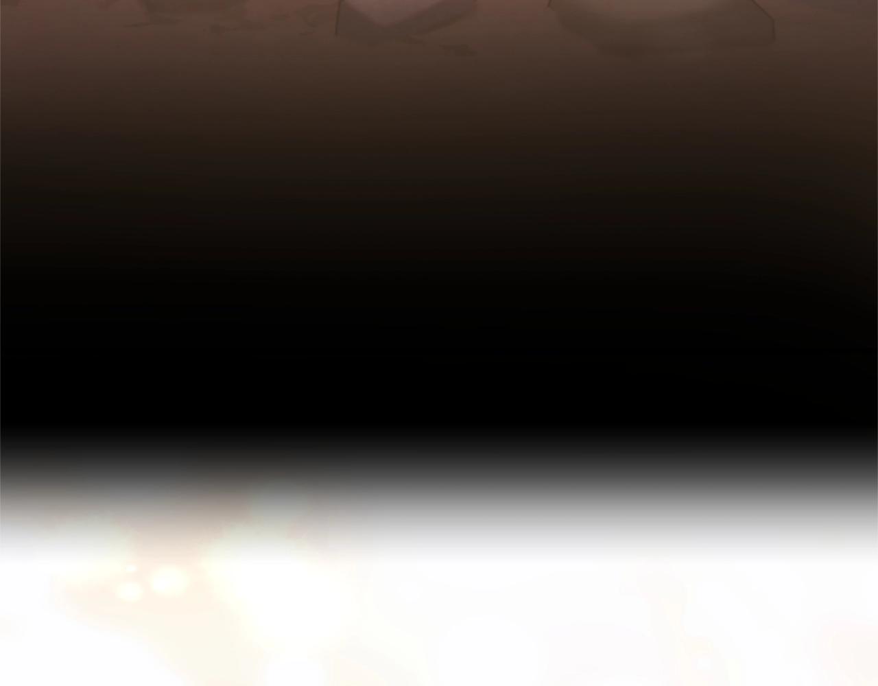 第168话 新的状况182