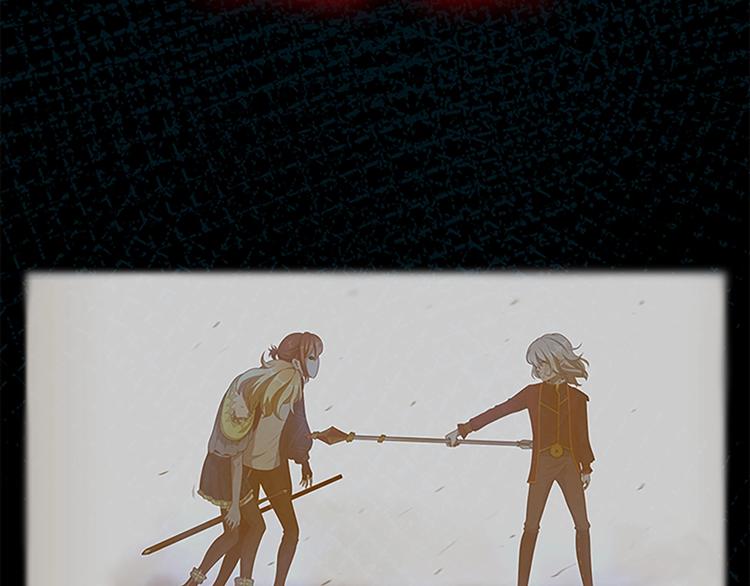 第71话 君子报仇168
