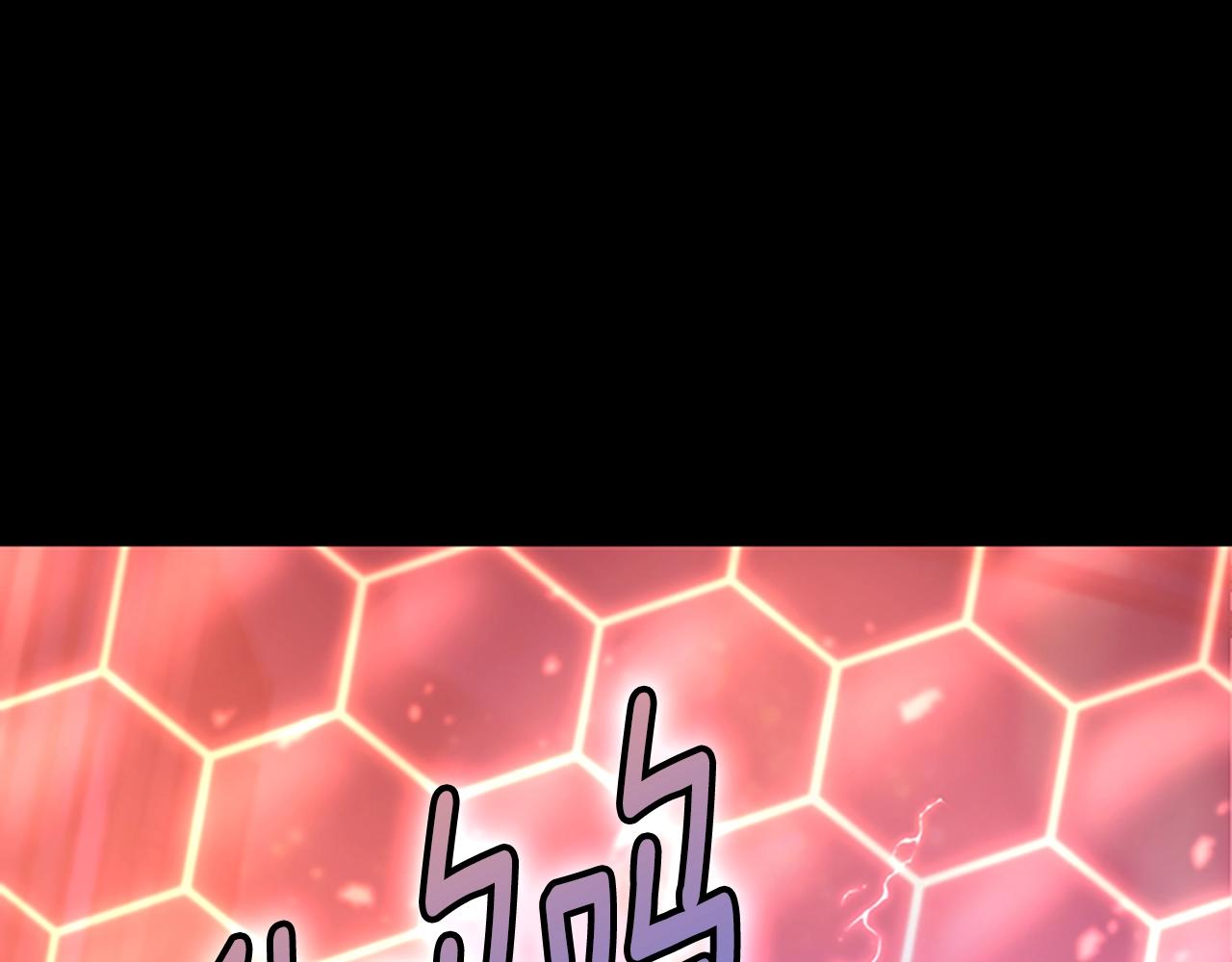 第135话 最后的仪式98