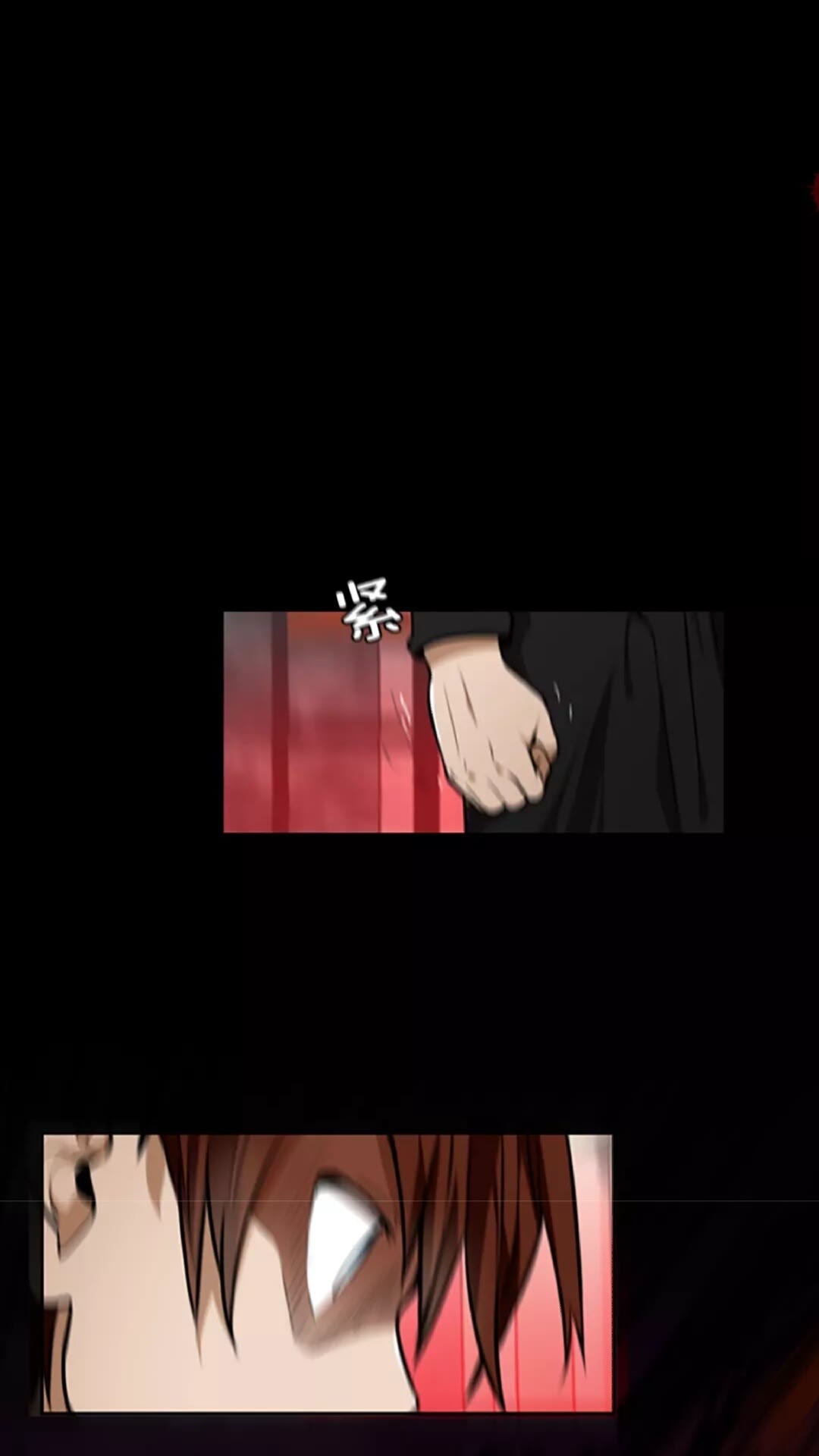 第41话 猎物62