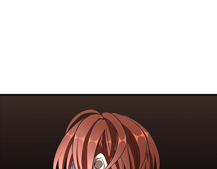 第73话 最终结果145