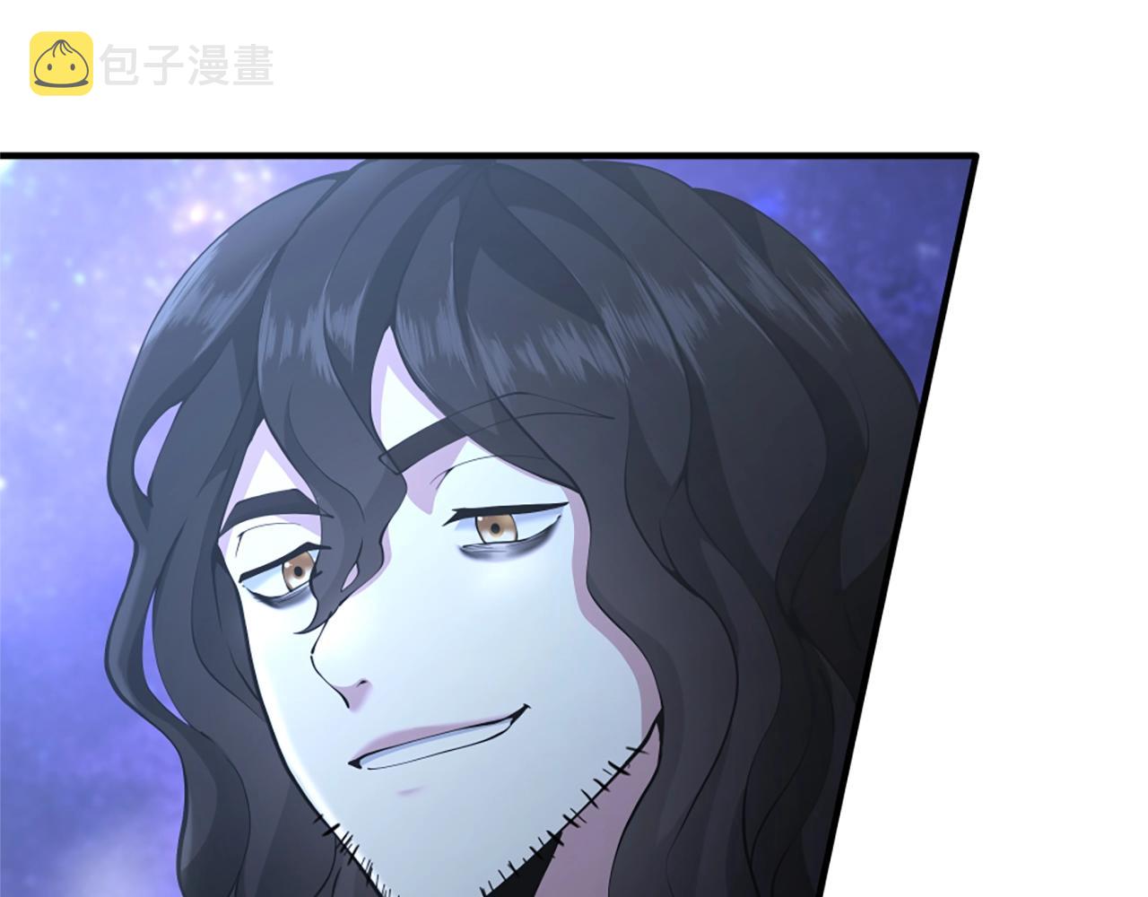 第162话 更难的训练164