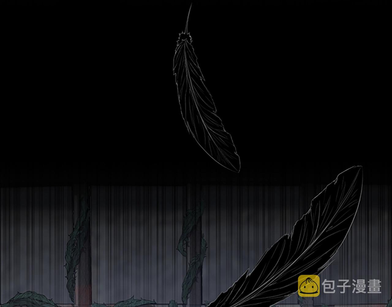 第145话 宣判13