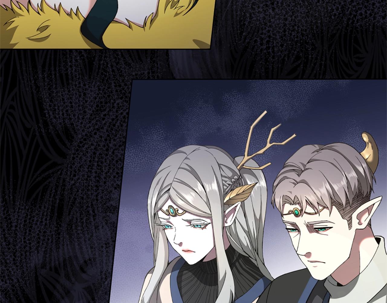 第166话 战斗的决心35