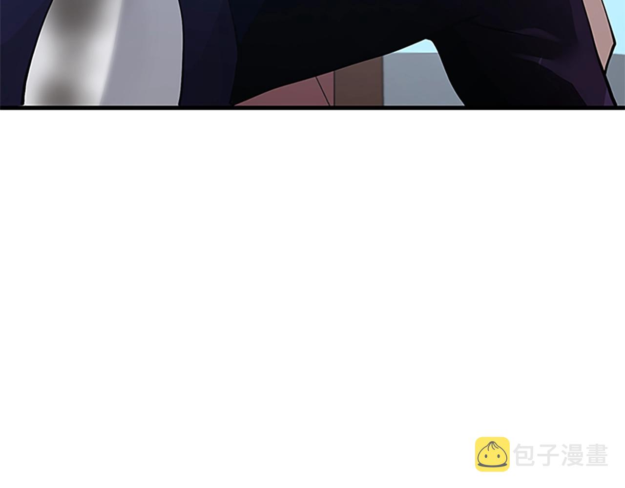 第125话 大陆的未来30