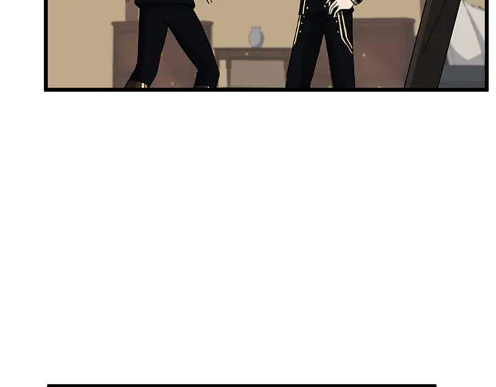 第91话 先锋部133