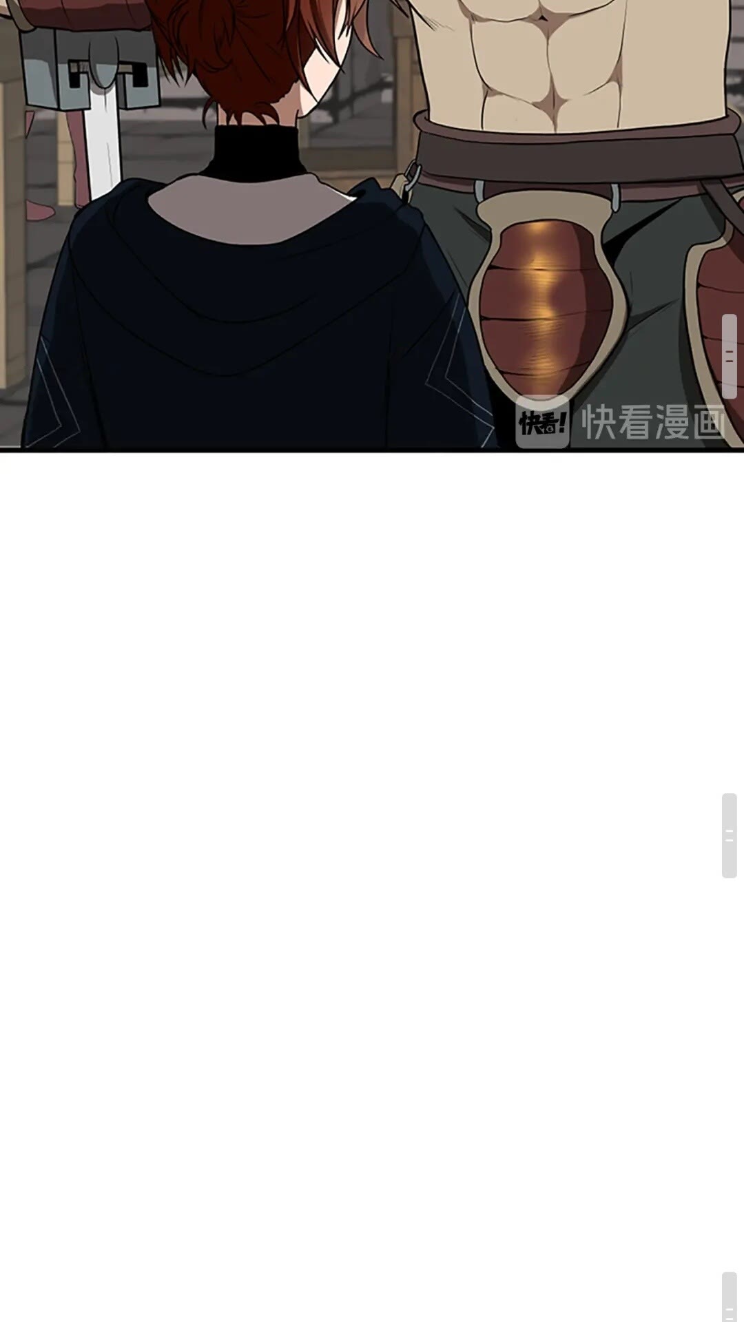 第57话 面具的传说61