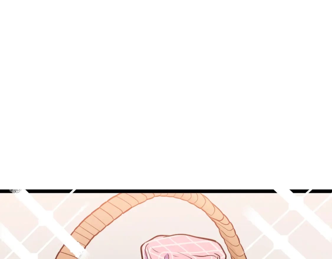 番外（3）39