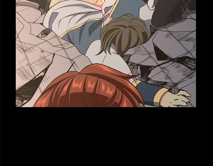 第107话 失控的人类176