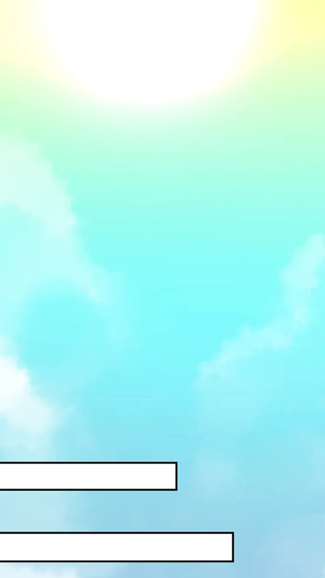 第19话 隐患42