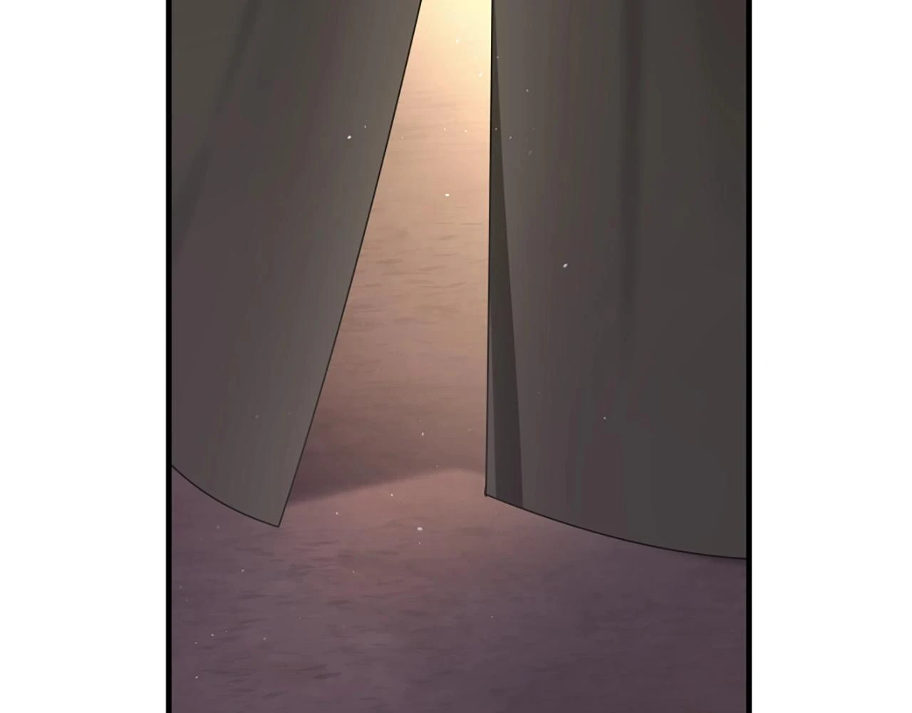 第5季173话 精彩144