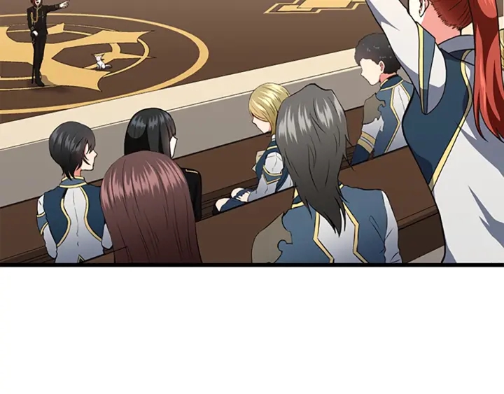 第104话 课后话题24