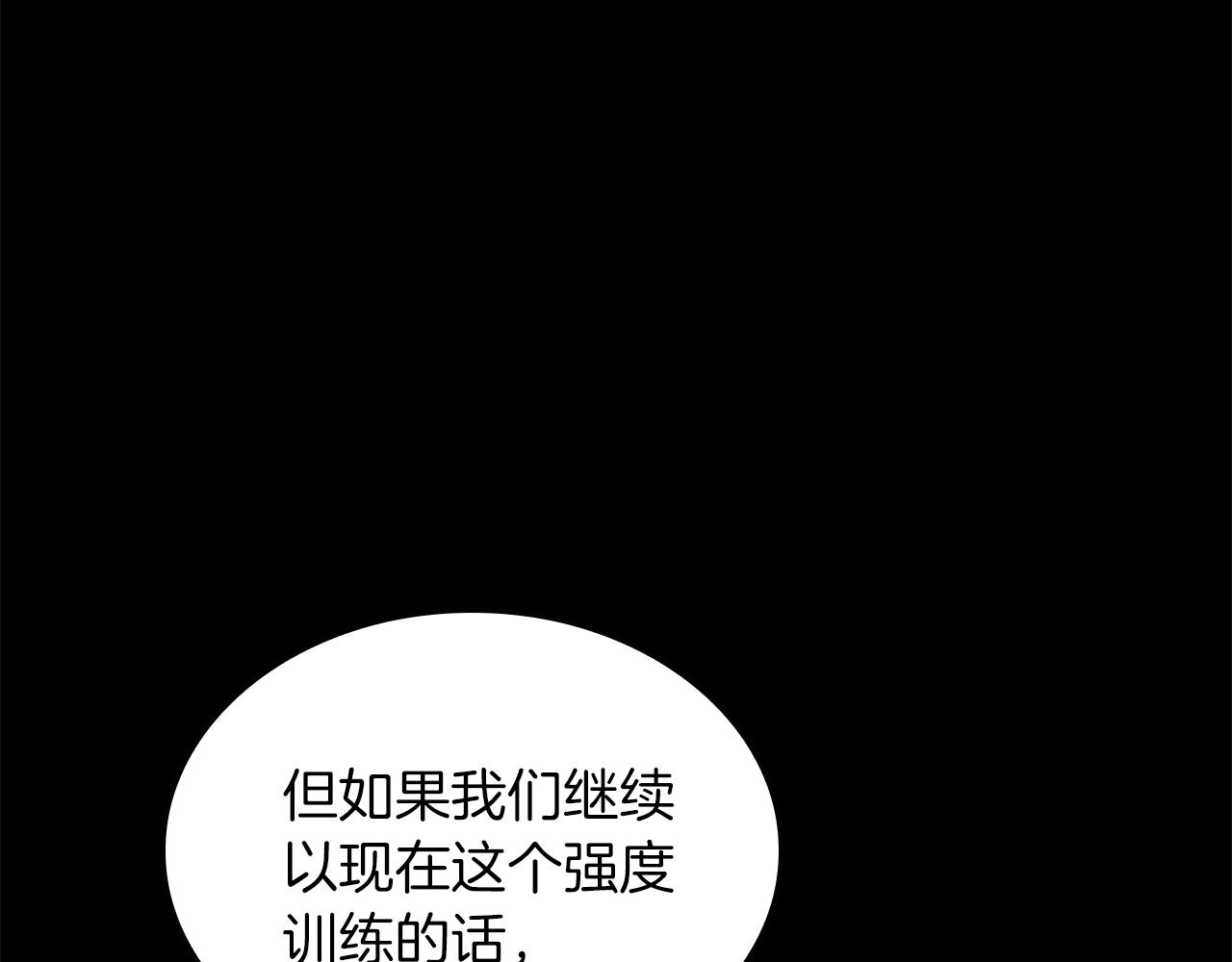 第152话 强度对练204