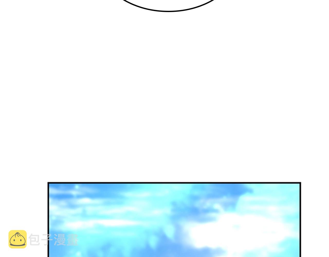 第154话 新目标217