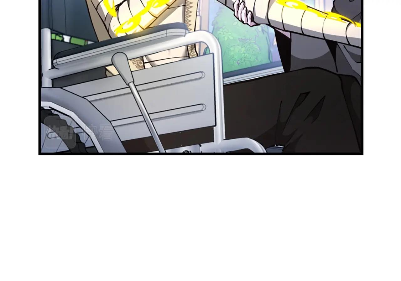 第159话 限制28