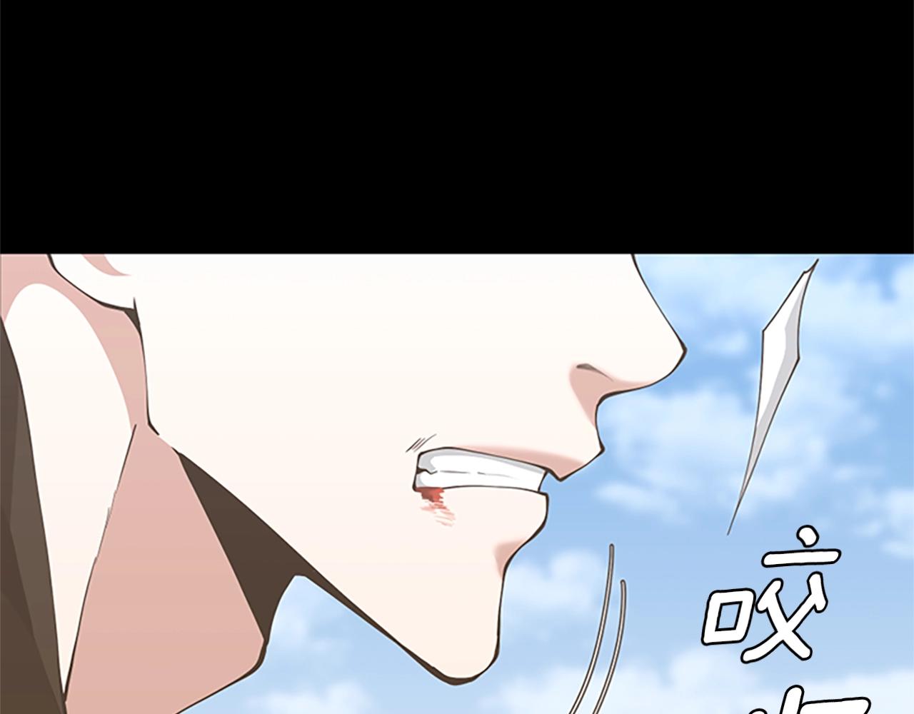 第152话 强度对练22