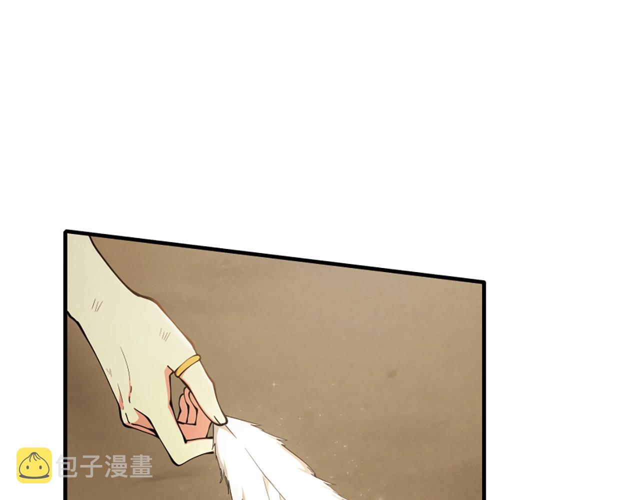 第162话 更难的训练99