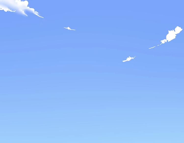 第4话 天才139