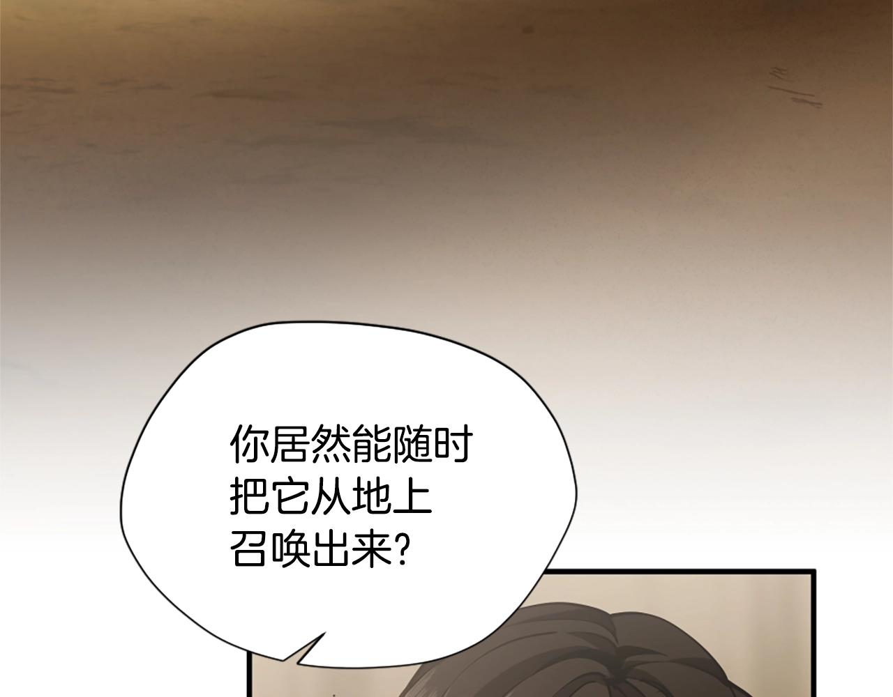 第162话 更难的训练87