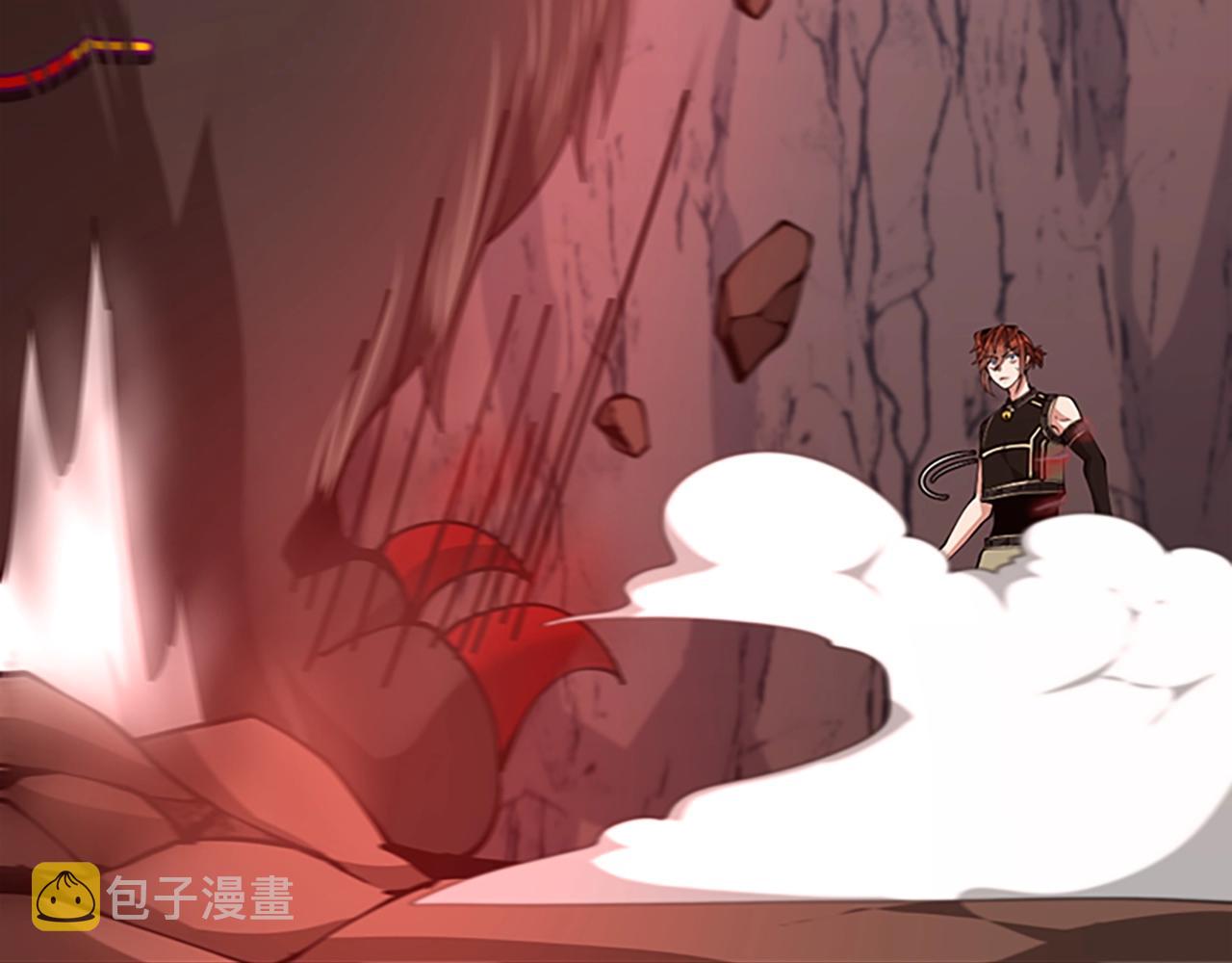 第157话 恶魔水蛭2