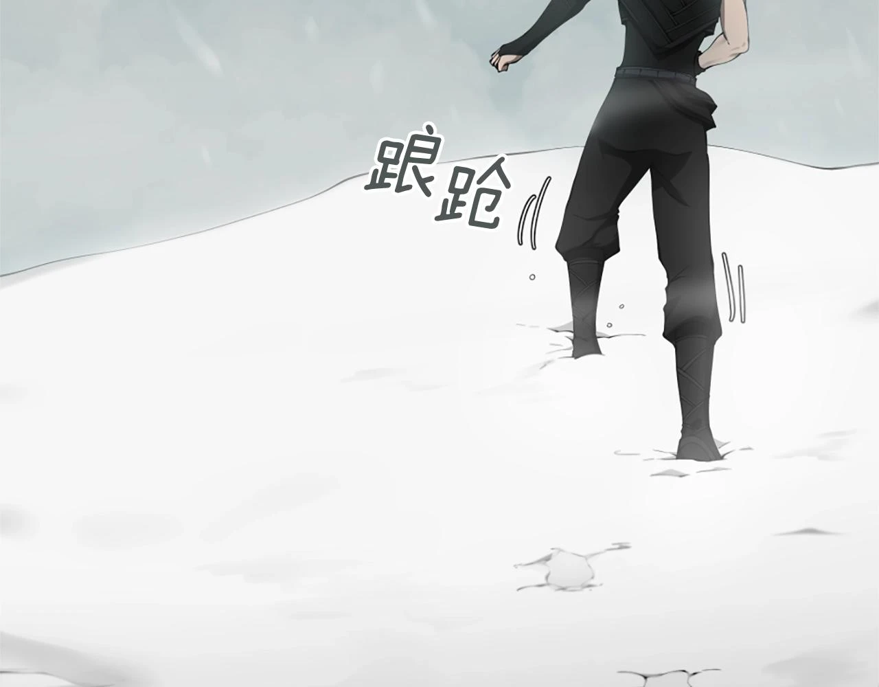 第5季175话 战斗的理由219