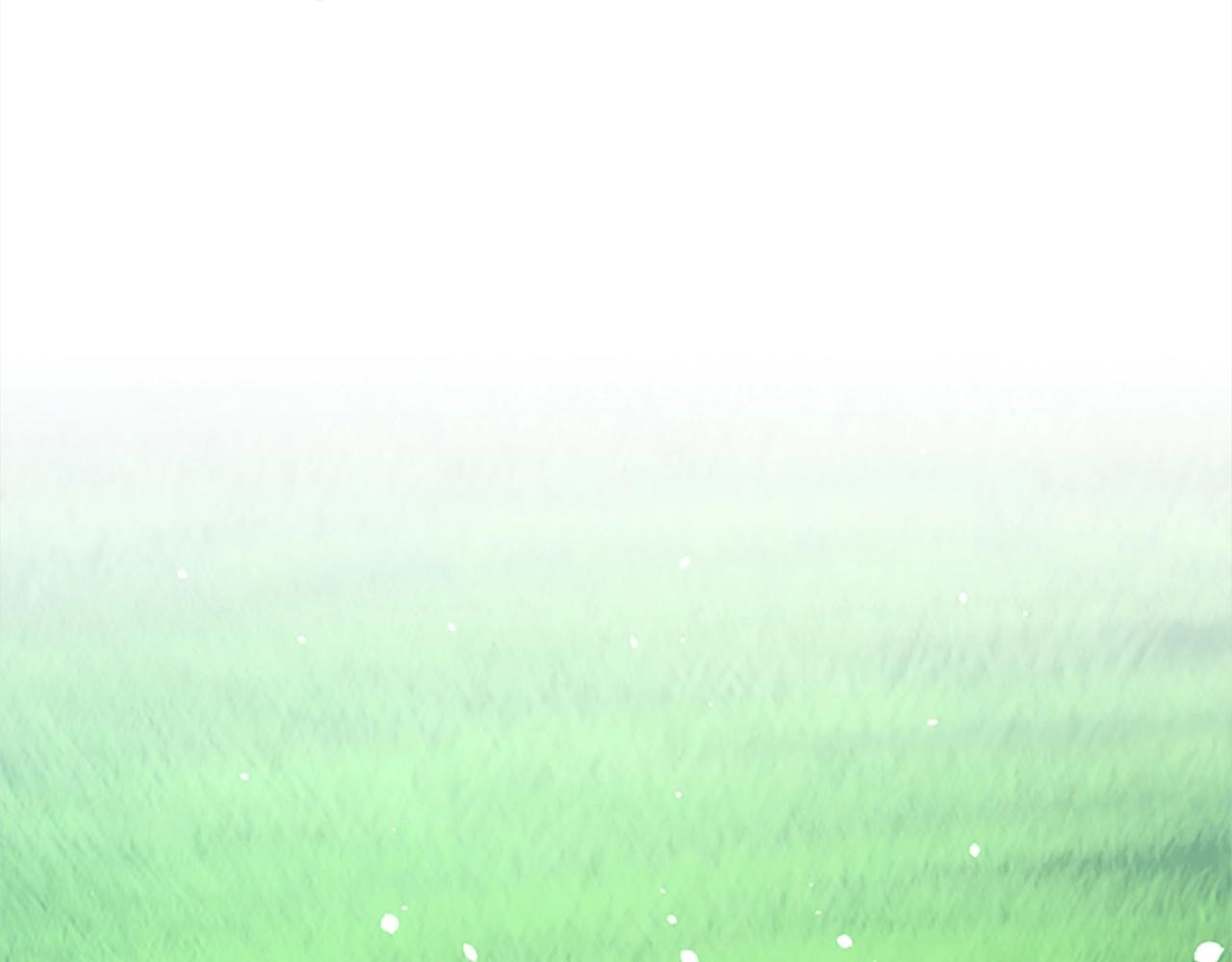 第154话 新目标90