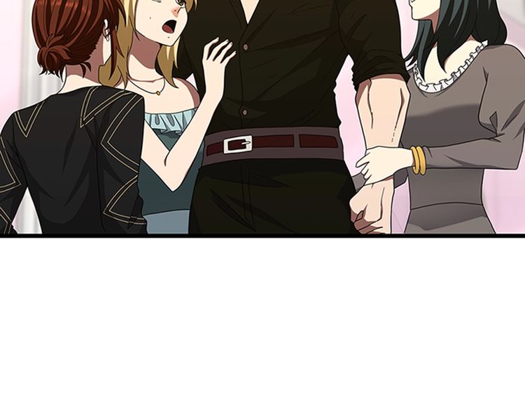 第85话 学院之旅81