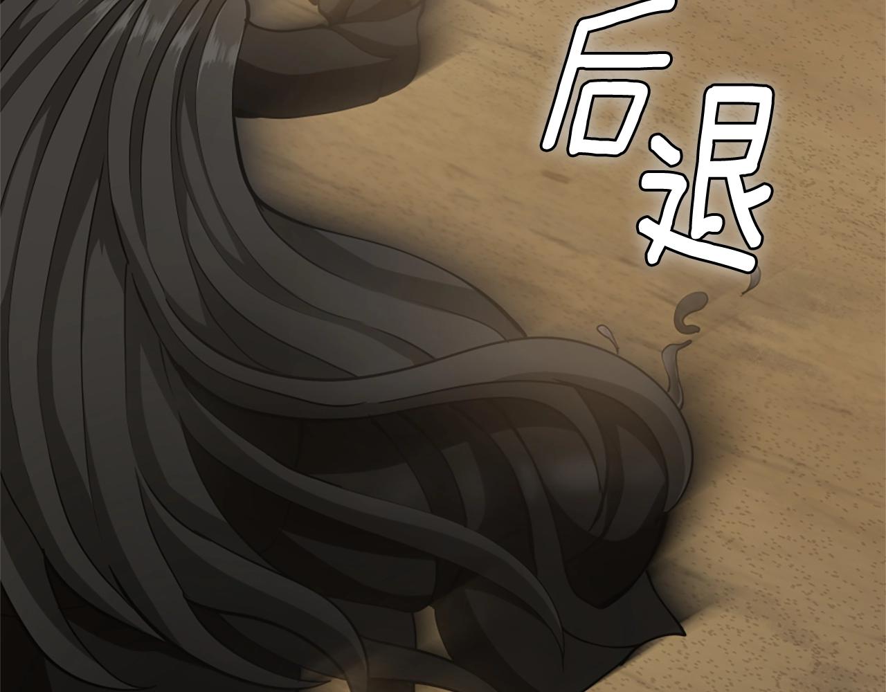 第163话 一年37