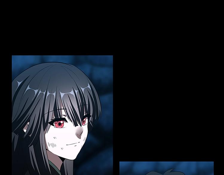 第71话 君子报仇87